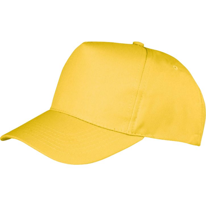 Image produit Boston Printers Cap