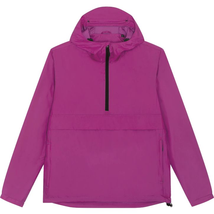 Image produit Speeder