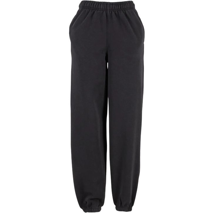 Ladies Vintage Heavy Sweatpants