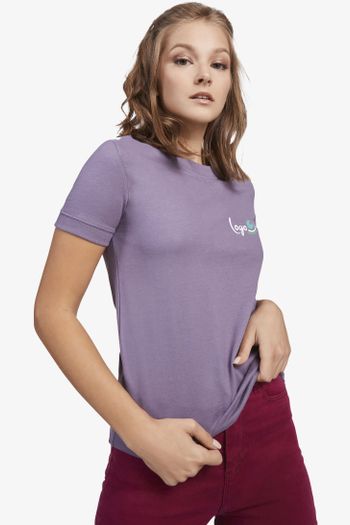 Image produit Veza woman