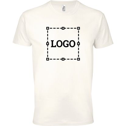 Image produit Imperial