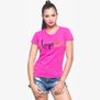 Ladies Regular Premium T-Shirt