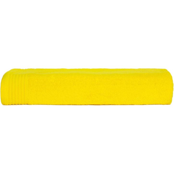 Image produit Classic Beach Towel