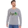 The Breton top