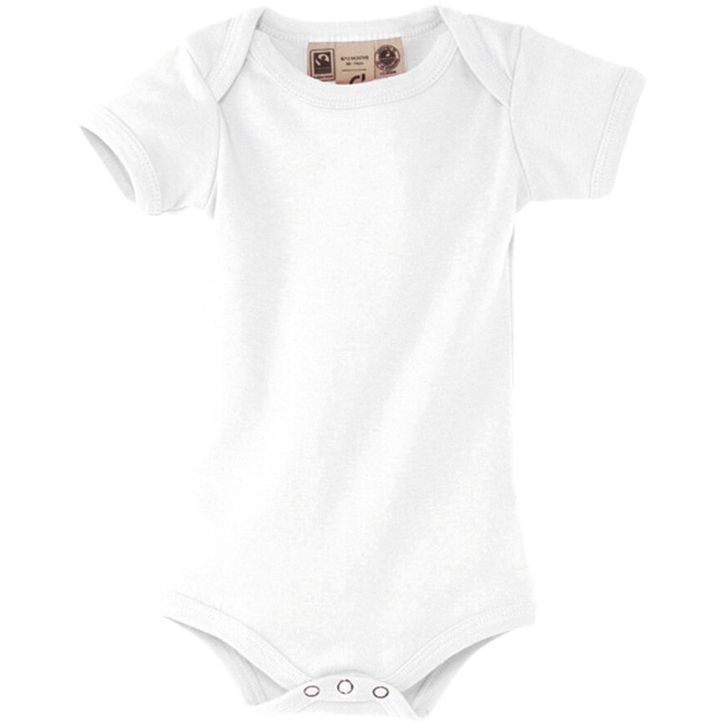 Image produit Organic Bambino