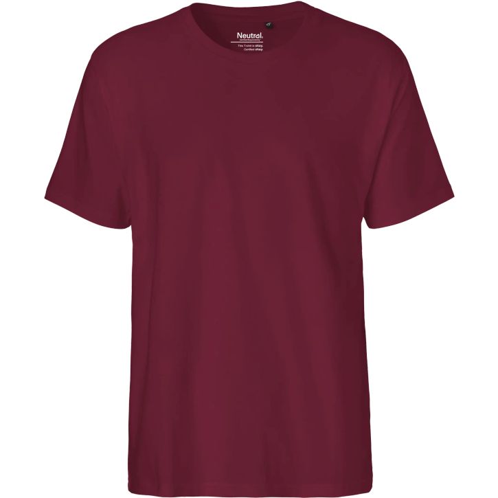 Image produit Mens Classic T-Shirt