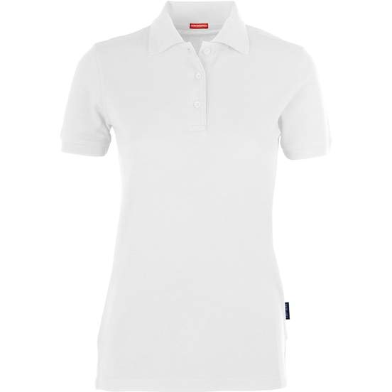 Women´s Heavy Performance Polo