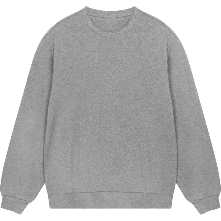Image produit Mens Regular Sweatshirt