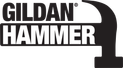 Gildan Hammer