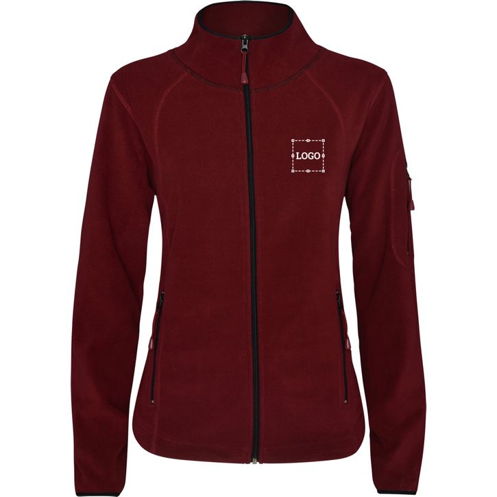 Image produit Luciane Woman