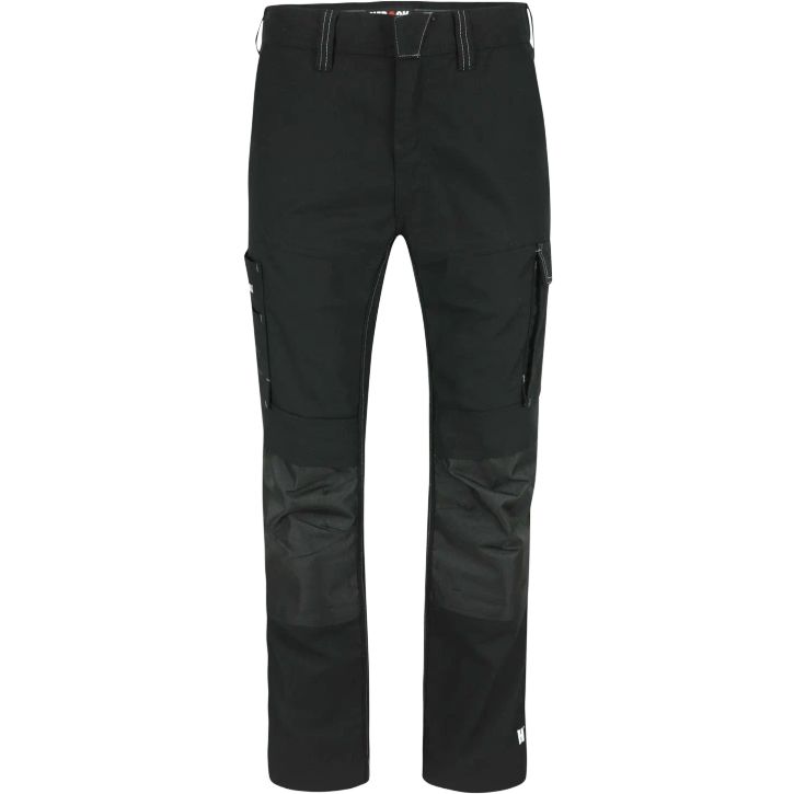 Image produit Socres Trousers