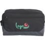 Grande trousse de toilette