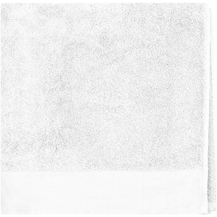 Image produit Serviette de bain Bio