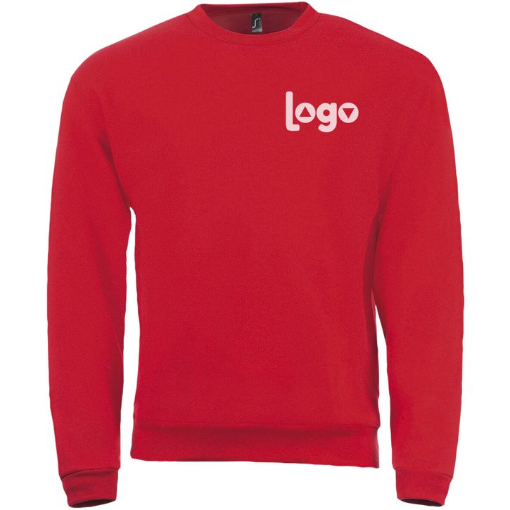 Image produit Spider