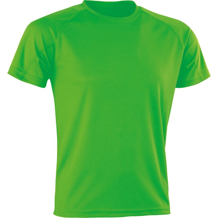 Image produit Performance aircool tee