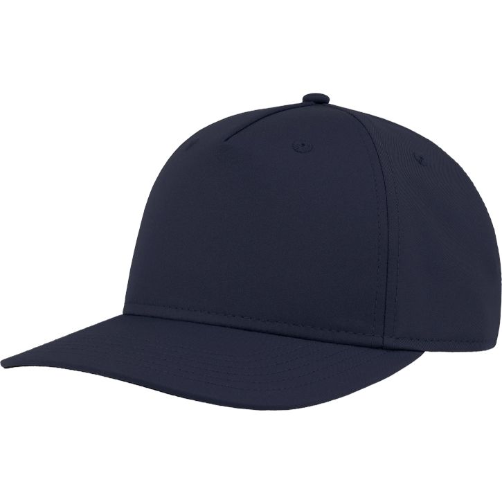 Image produit RAY-S