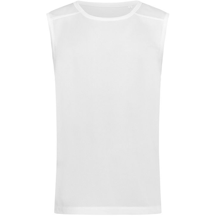 Image produit Active 140 Sleeveless