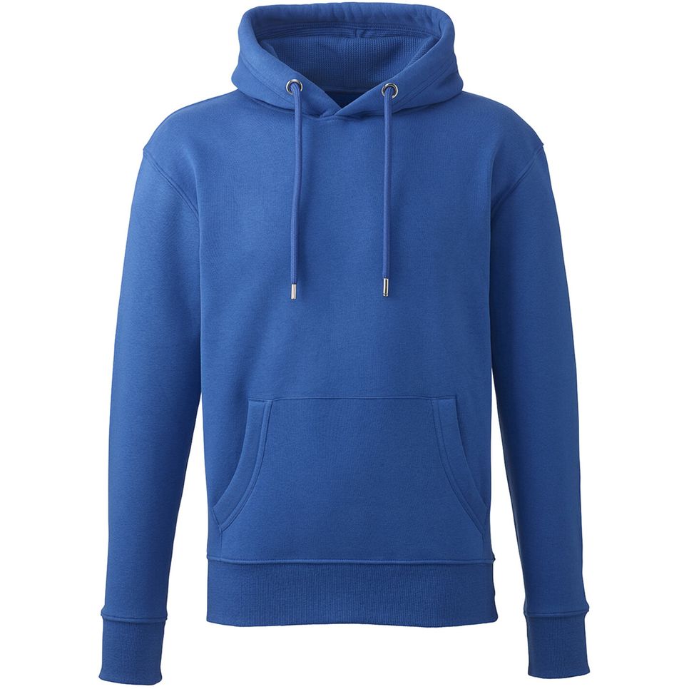 Sweat à capuche Anthem pour homme