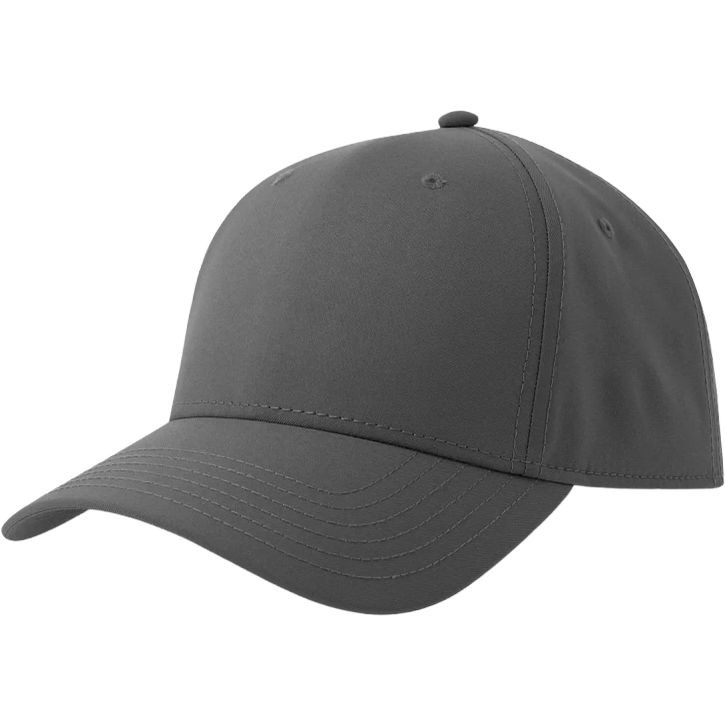 Image produit YUKON