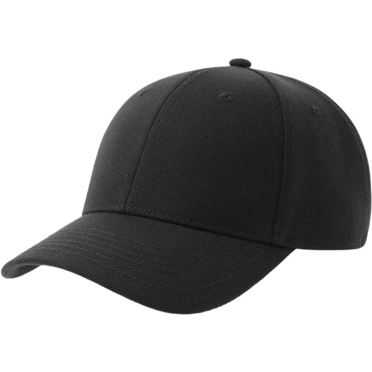 Image produit CHAMPION-S