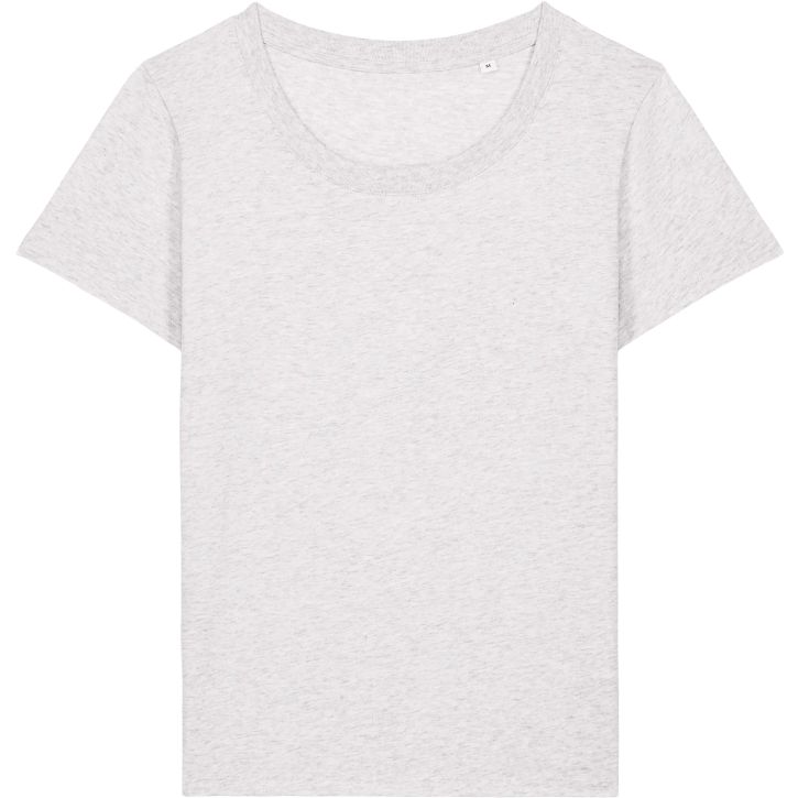 Image produit Stella Expresser 2.0