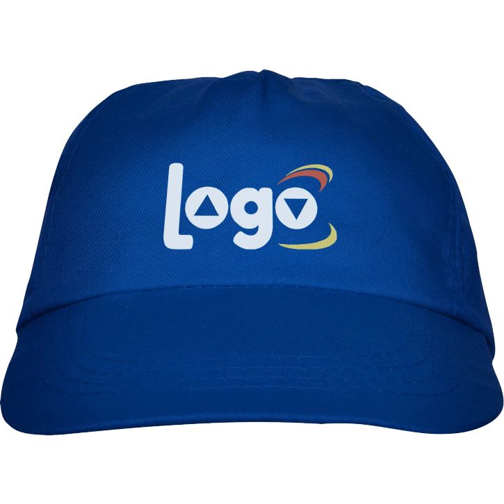 Image produit Basica