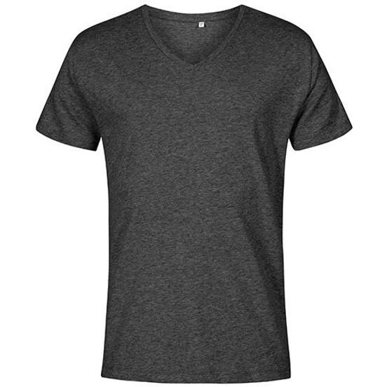 Men´s V-Neck T-Shirt