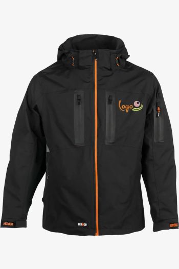 Image produit Aspen Rain Jacket