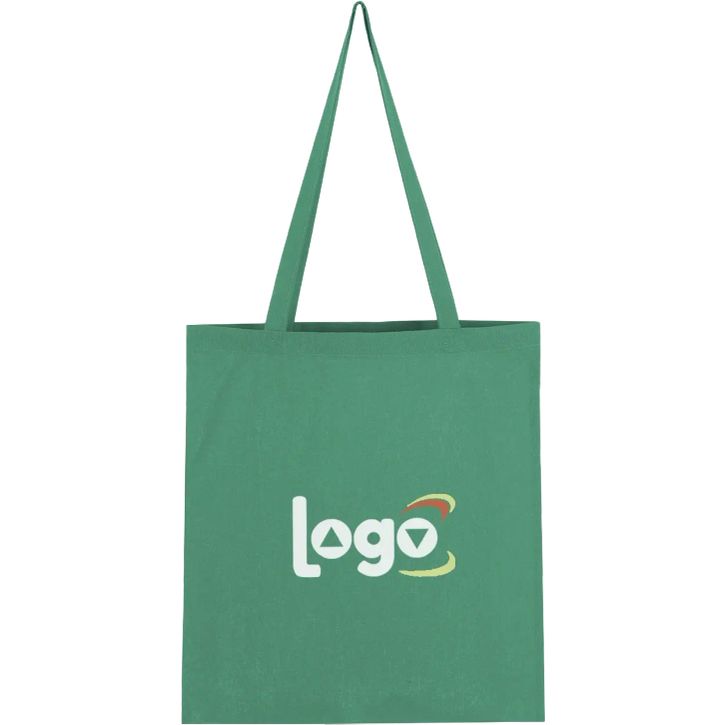 Image produit Cotton Bag LH