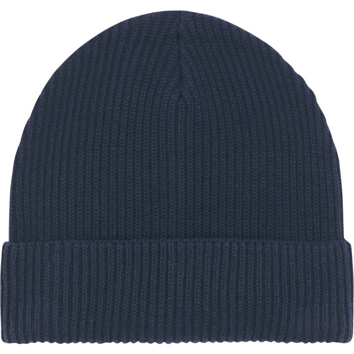 Image produit Fisherman Beanie
