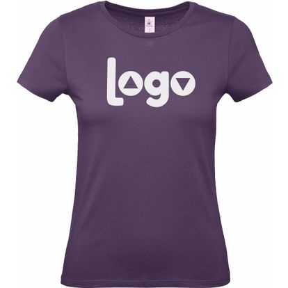 Image produit #E150 Women