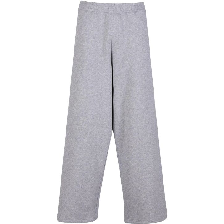 Image produit Wideleg Sweatpants