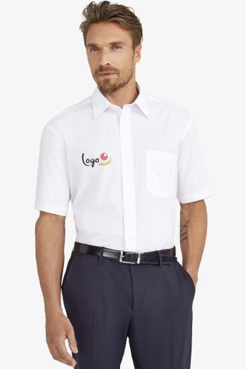 Image produit Bristol