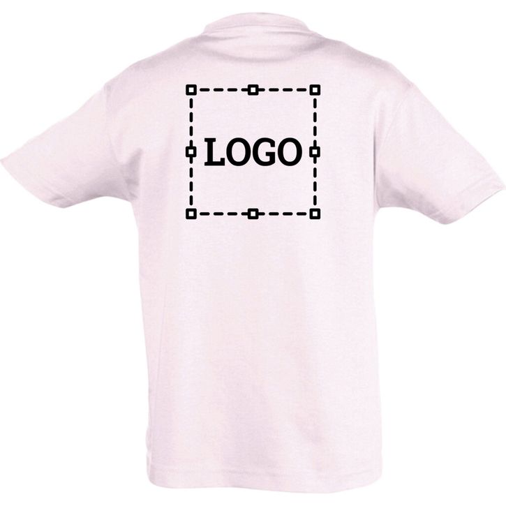 Image produit Regent Kids