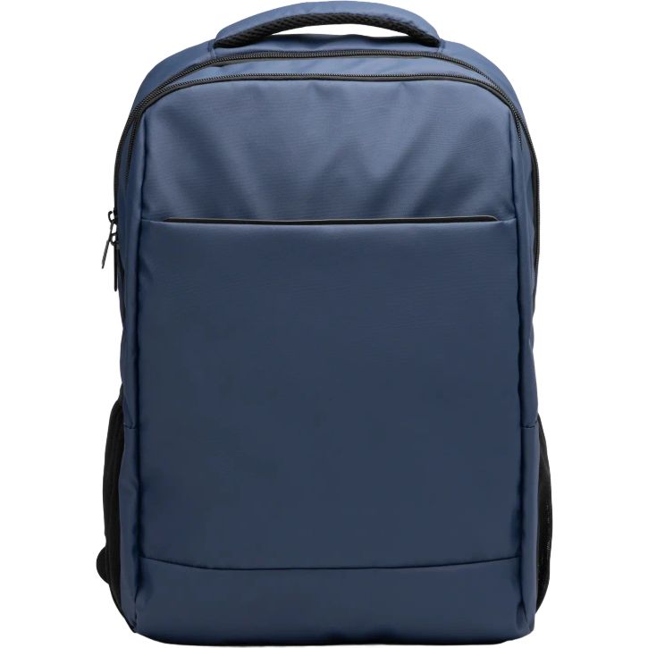 Image produit BRUNEN