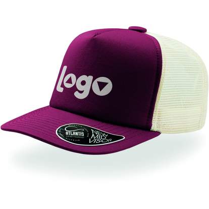 Image produit Record Cap