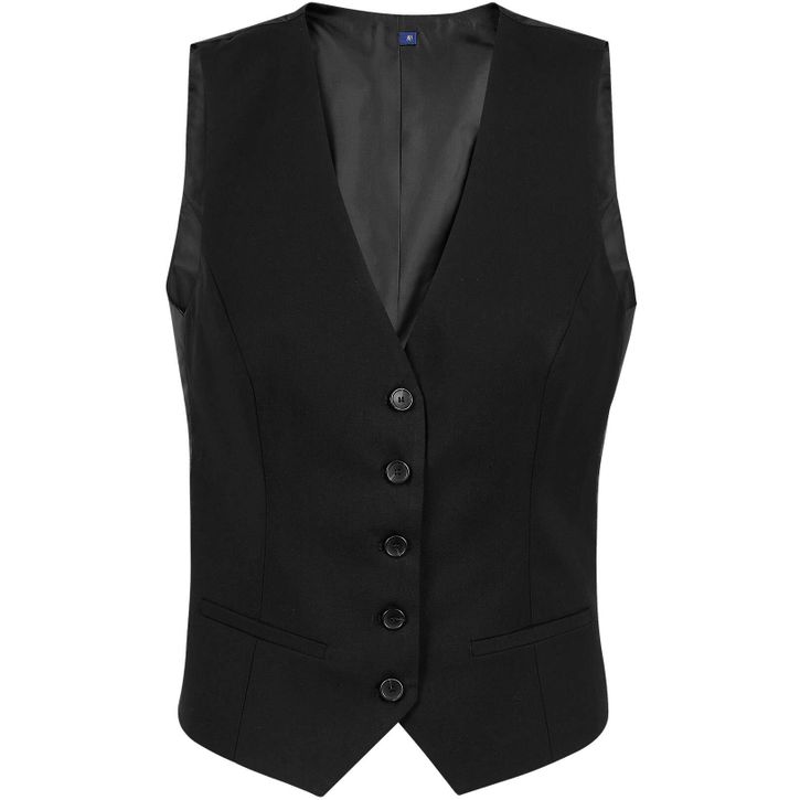 Image produit Max Women