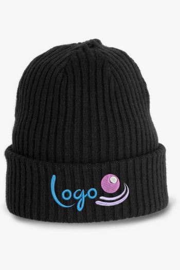 Image produit Bonnet marin