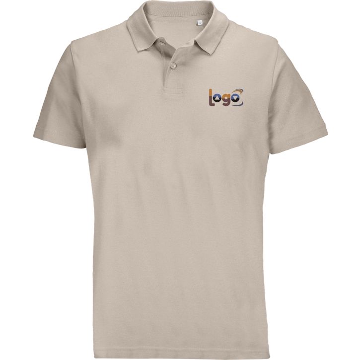 Image produit Pulse