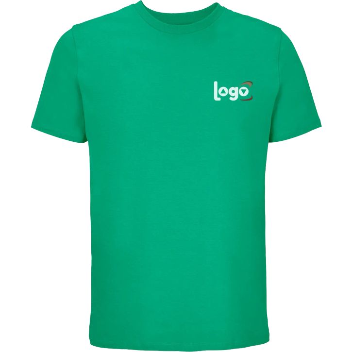 Image produit Legend