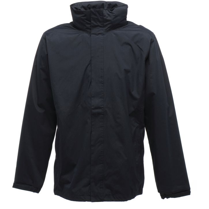 Image produit Ardmore waterproof shell jacket