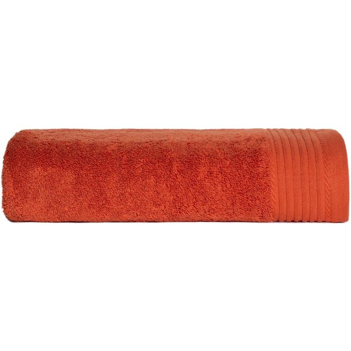 Image produit Deluxe Bath Towel