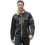 Men´s Softshell Jacket