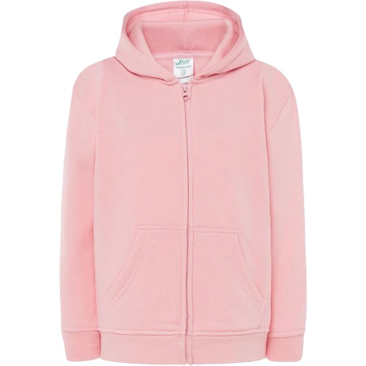 Image produit Kid hooded Sweatshirt