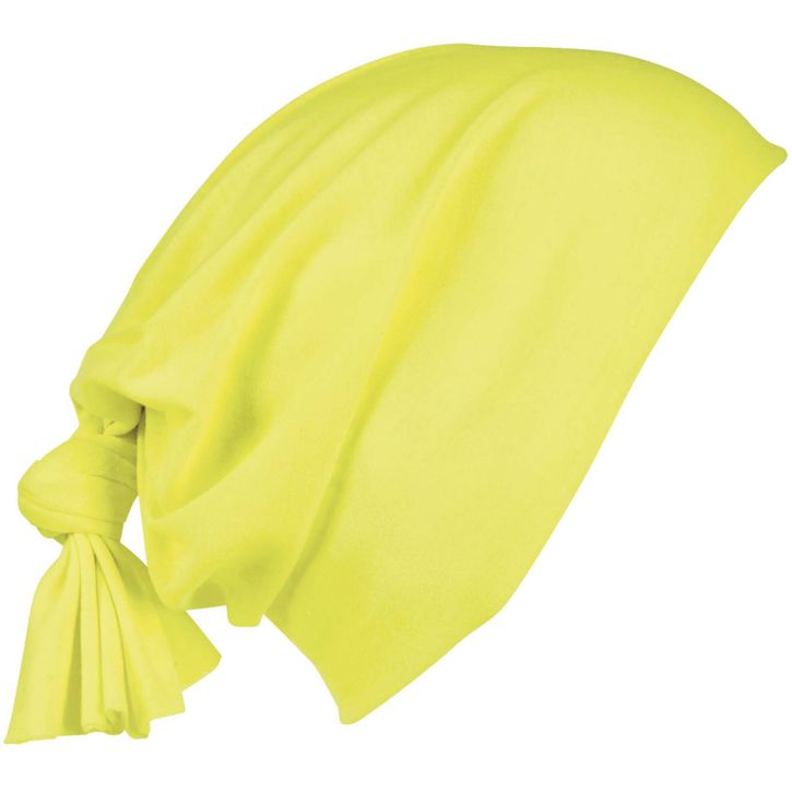 Image produit Bolt