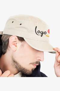 Image produit Urban Cap