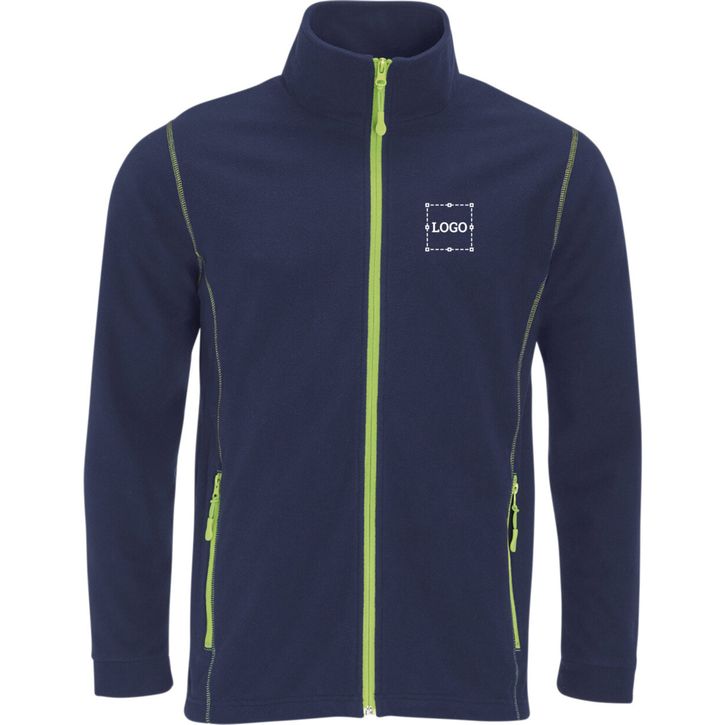 Image produit Nova Men