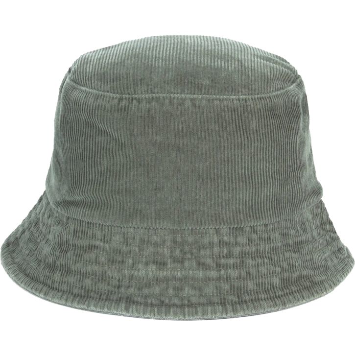 Image produit Bob en velours côtelé unisexe