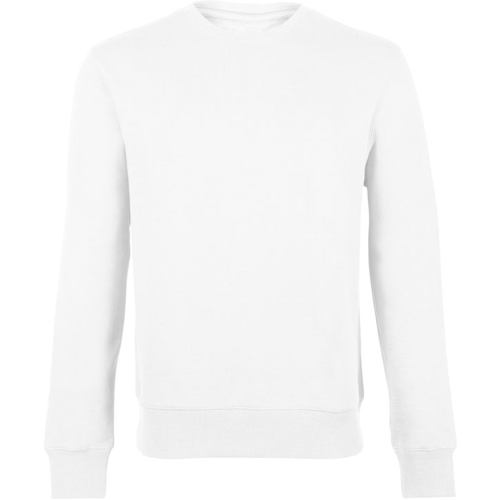 Image produit Unisex Sweatshirt