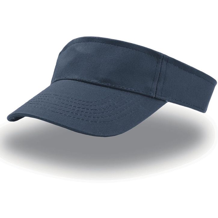 Image produit Roland